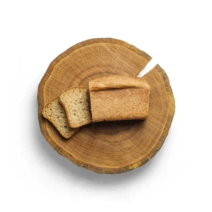 Aula de focaccia e pães rápidos
