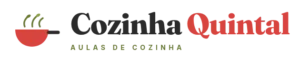 Cozinha Quintal