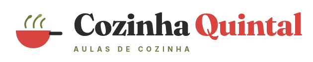 Cozinha Quintal